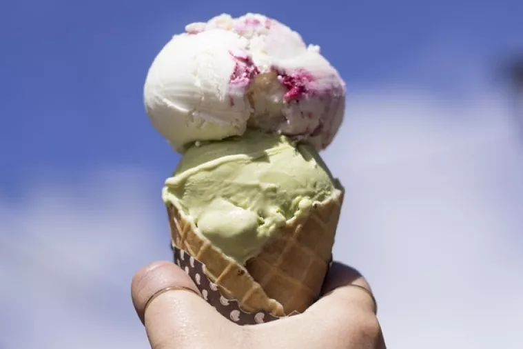 Računalna magija učinila da sladoledi nestanu s naplaćenih računa i utaji se 1,4 milijuna kuna poreza