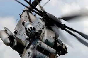 Rusija demonstrira mišiće pred Zapadom u najvećoj vojnoj vježbi u povijesti