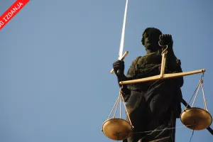 Pravda za sve: Treba razmisliti o objavi naziva tvrtki u presudama