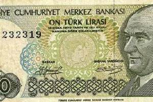 Tursko gospodarstvo poraslo 5,2 posto, očekuje se usporavanje rasta