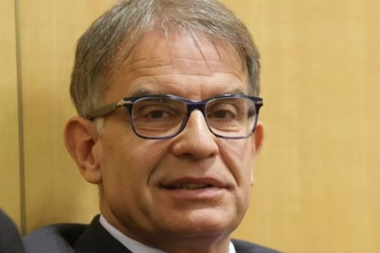 Cappelli: Prihod od turizma ove godine približno 12 milijardi eura