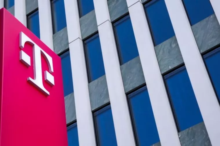 Ogranak Deutsche Telekoma najavio 5600 otkaza u Njemačkoj i obećao nova zapošljavanja - u Indiji