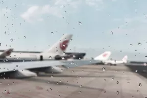 Crnogorske zračne luke idu u koncesiju