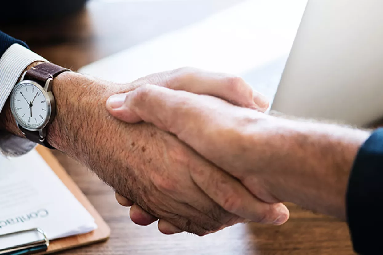 Uvodi se novi financijski instrument