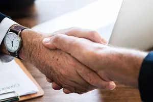 Uvodi se novi financijski instrument