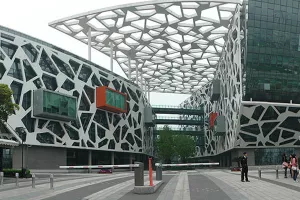 Alibaba ulazi u zajedničko ulaganje s ruskim fondom, Megafonom i grupom Mail.ru