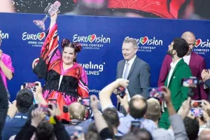 Više od stotinu europskih glazbenika i filmaša pozvalo na bojkot Eurosonga u Izraelu