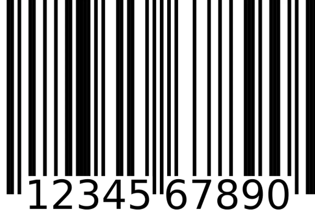 Proizvođačke cijene u kolovozu porasle za 3,6 posto