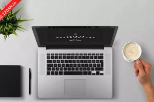 Liović: 'Najbrži prst' skrenuo novac za nove strojeve u nabavu laptopa?