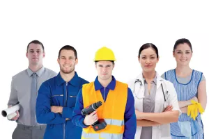 Irska tvrtka došla u Hrvatsku u potrazi za radnicima