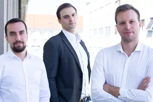 Kliker - nova platforma koja vas na zahtjev spaja sa stručnjacima