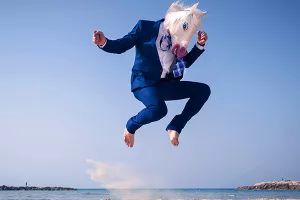 Franke otkriva postoji li čaroban recept za tvrtke jednoroge