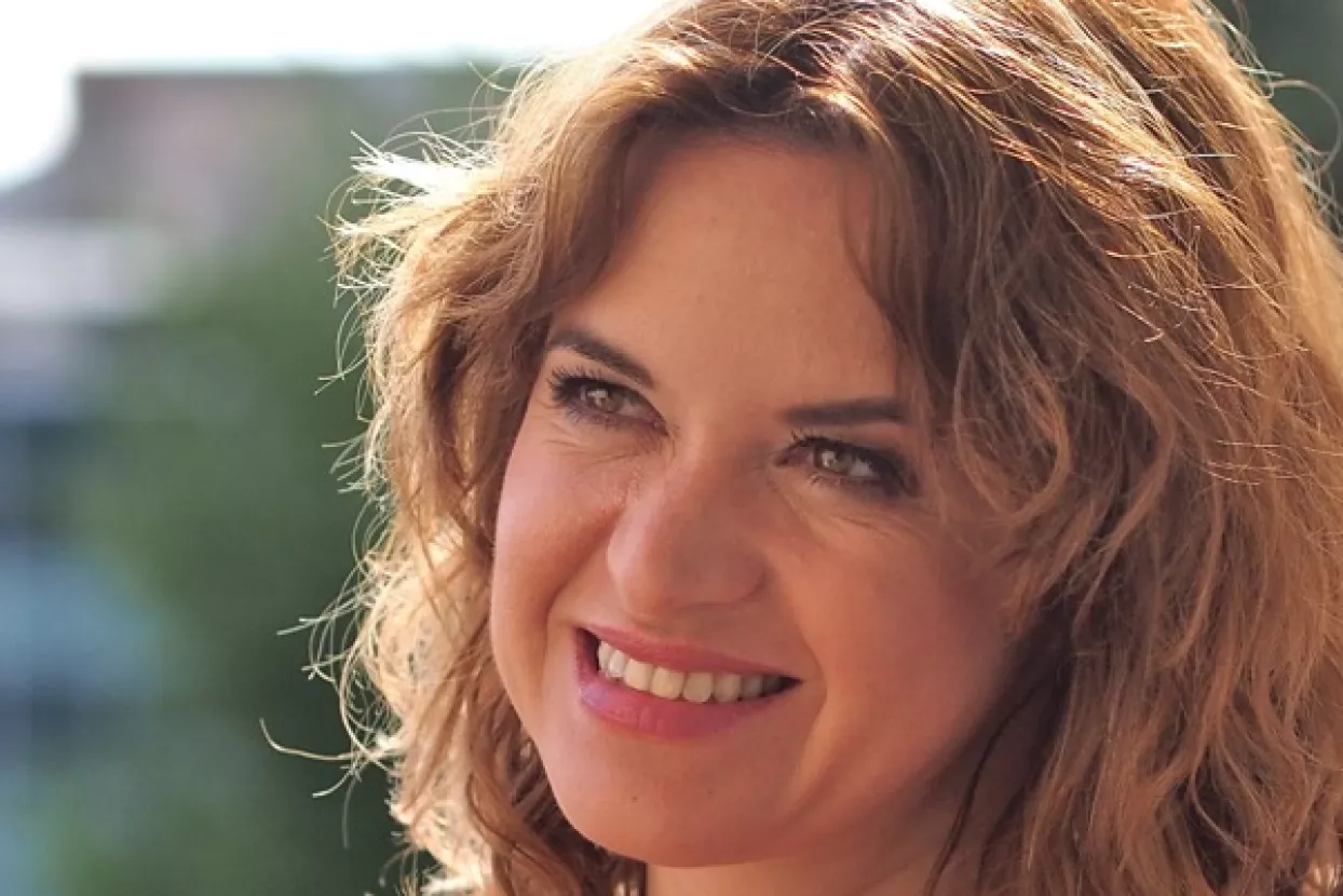 Važno otkriće: Skupina hrvatskih znanstvenika otkrila da diobeno vreteno u stanici ima oblik zavojnice