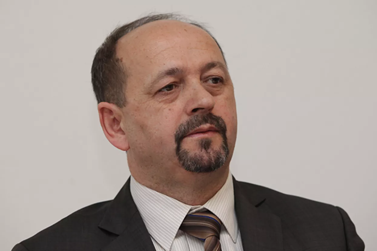 Lovrinović: Najviše novca hrvatskih građana otišlo je na sanaciju banaka