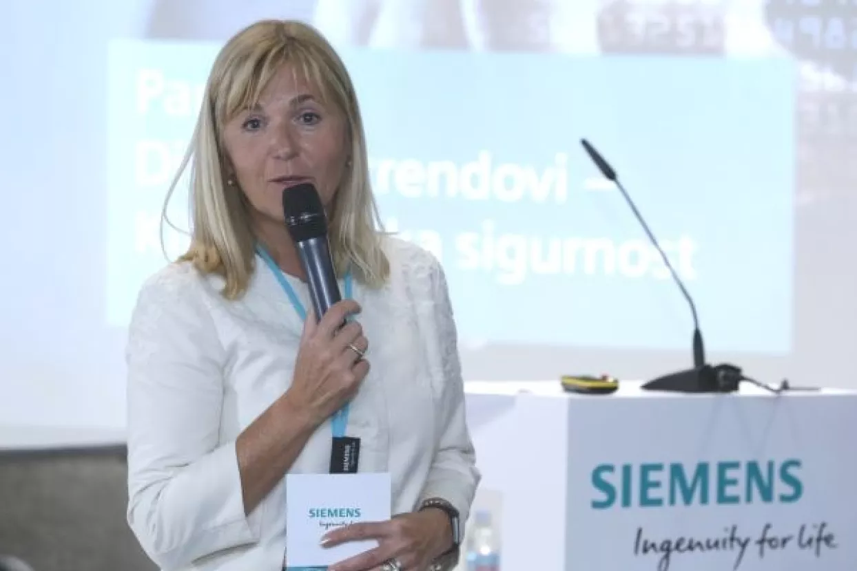 Pale: Kibernetički napadi su vrlo ozbiljna prijetnja sigurnosti i na to treba adekvatno odgovoriti