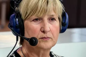 Europski parlament podržao izdašnije omotnice za strukturne reforme