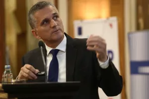 Goran Marić: Komercijalizirat će se zapuštena državna imovina na Visu