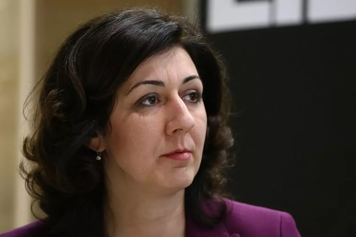 CEPOR: Akvizicije su prilika za brzo širenje malih i srednjih tvrtki