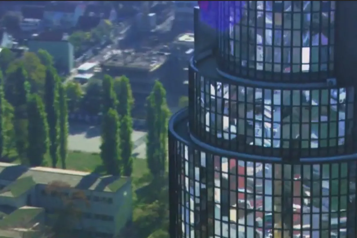 Savjetnički tim u Agrokoru ko&scaron;tat će puno vi&scaron;e od procijenjenih pola milijarde kuna