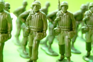 Vlada osniva povjerenstvo za Brijune, vraća vojsku u Pulu - sigurnosti radi