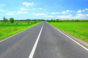 Bjelovar: Počinje obnova državne ceste vrijedna 30 milijuna kuna