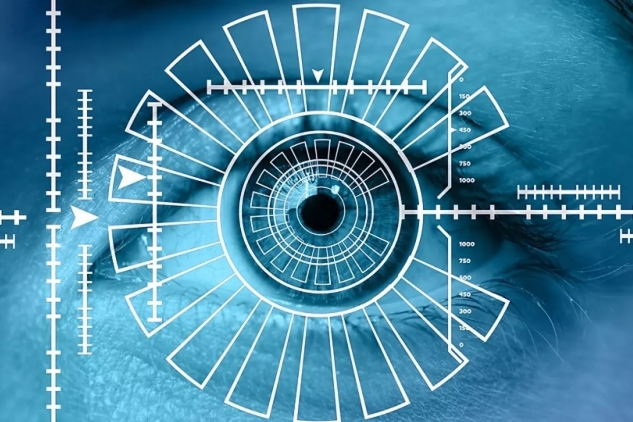 GONG predlaže uvođenje 'građana revizora'