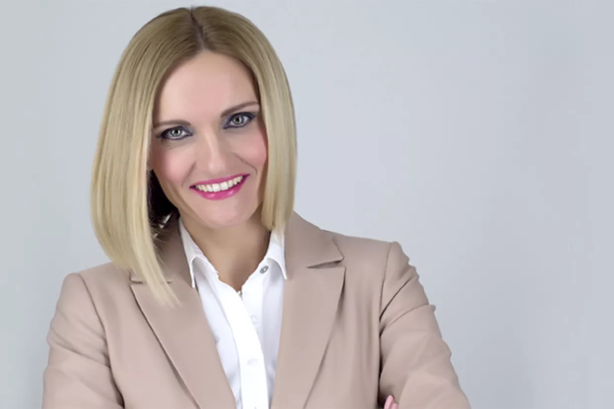 Organizacije budućnosti: Inovacije – revolucija ili evolucija?