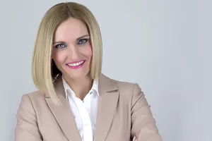 Organizacije budućnosti: Inovacije – revolucija ili evolucija?