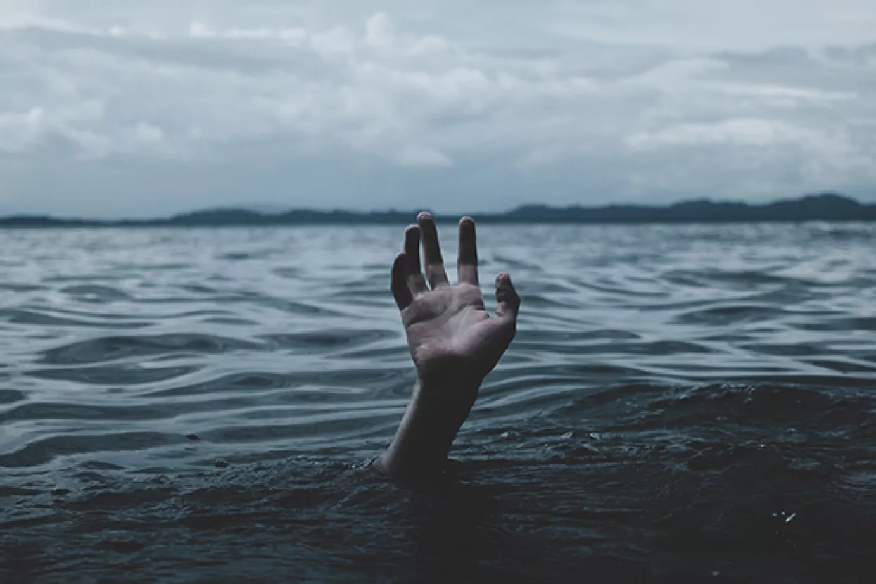 Miodrag &Scaron;ajatović: Hrvatskoj treba ministarstvo za izvanredne ekonomske situacije