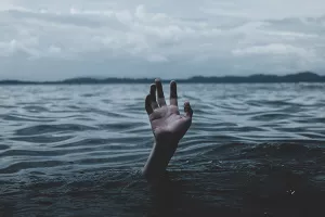 Miodrag Šajatović: Hrvatskoj treba ministarstvo za izvanredne ekonomske situacije