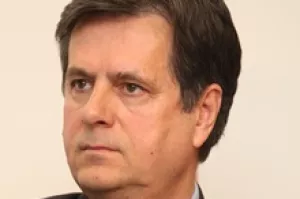 Fight Club: 3. maj treba izdvojiti iz Uljanika