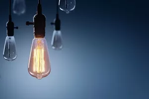 Neka bude svjetlo, ali neka bude LED svjetlo