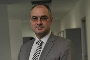 INsig2 osvojio milijunski natječaj Europske komisije