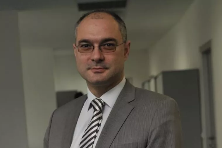 INsig2 osvojio milijunski natječaj Europske komisije