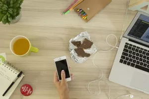 Digitalni biznis: Važno je zaposlenicima dati povjerenje i prostor za razvoj