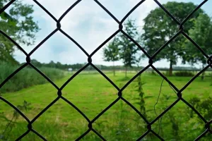 Ini ponovo oduzeto odobrenje za istraživanje ugljikovodika na Savi