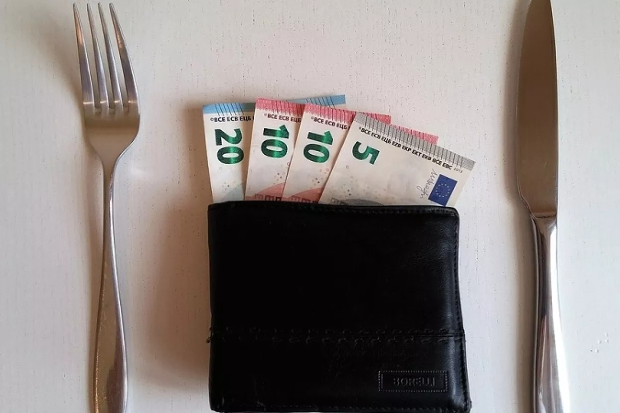 Cijena - sitnica: Na sanaciju banaka dosad potro&scaron;eno 36,3 milijardi kuna, tvrdi HUB