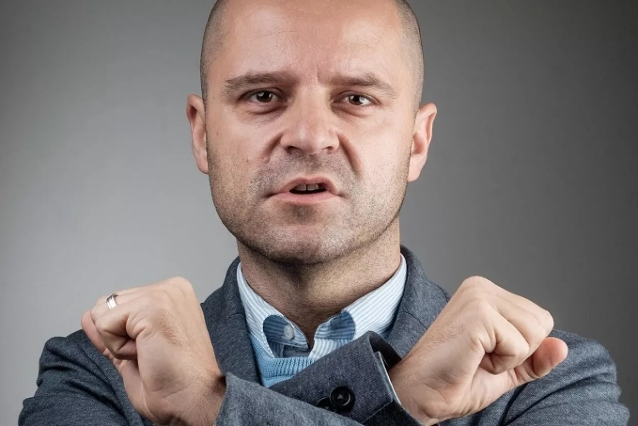 ACT Grupa - pank poduzetnici koji ostvaruju 9 milijuna kuna prihoda godišnje