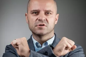 ACT Grupa - pank poduzetnici koji ostvaruju 9 milijuna kuna prihoda godišnje