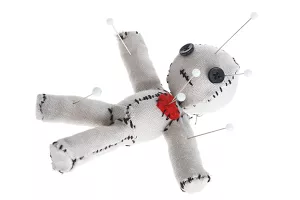 Naopaki Ig Nobel za ekonomiju osvojilo dijeljenje 'voodoo pravde' šefovima