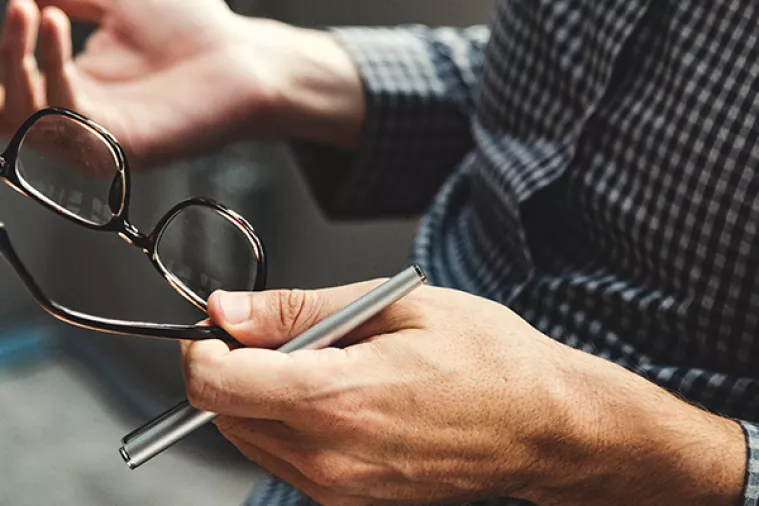 Sindikat: Ukidanje pomoćnika ministara, ostavlja i dalje državne tajnike i dužnosnike