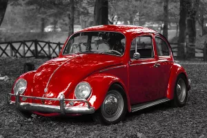 VW prestaje proizvoditi legendarnu Bubu