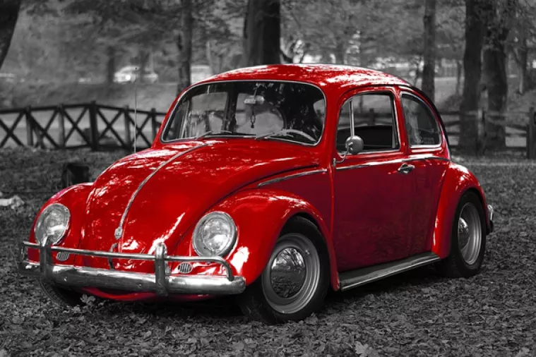 VW prestaje proizvoditi legendarnu Bubu