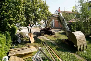 Moja kuća: Poduzetnik dokumentira kroz što se sve u Hrvatskoj mora proći za vlastiti krov nad glavom