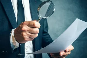 Novi zakon o državnom inspektoratu u javnoj raspravi