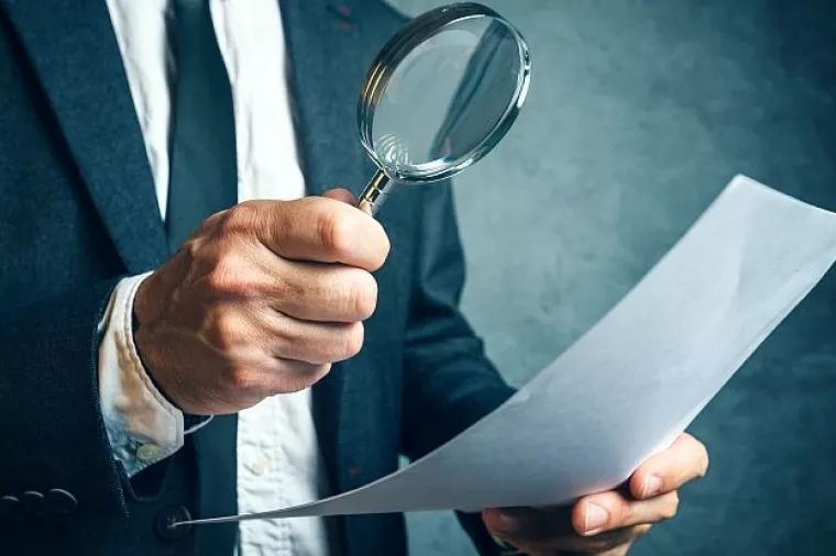 Novi zakon o državnom inspektoratu u javnoj raspravi