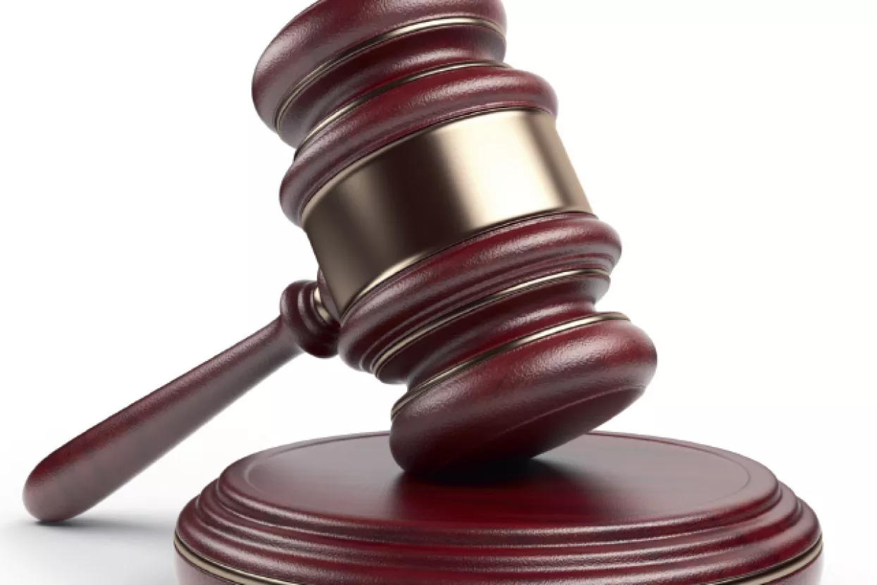 Mladinić iz SMS-a oslobođen optužbe za zloporabu na štetu svoje bivše tvrtke