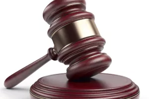 Mladinić iz SMS-a oslobođen optužbe za zloporabu na štetu svoje bivše tvrtke