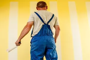 Eurostat: Hrvatska među zemljama EU s najsnažnijim rastom cijene rada po satu