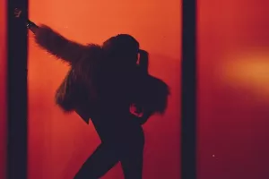 Prvi londonski tjedan mode potpuno bez krzna